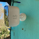 Image for article titled EufyCam Users Should Turn Off Their Security Cams Immediately
